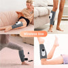 AirPress Wadenmassagegerät