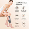 AirPress Wadenmassagegerät