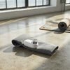 AirPress Wadenmassagegerät