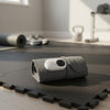 AirPress Wadenmassagegerät